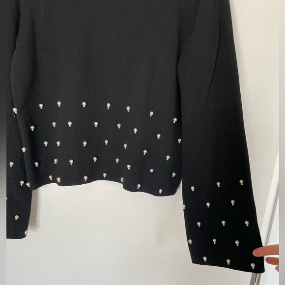 H&M sweater - Picture 2 of 5